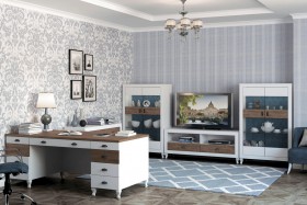 Набор мебели Калле в Кедровом - kedrovyi.katalogmebeli.com | фото