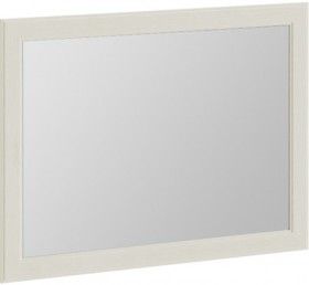 Панель с зеркалом Лючия Штрихлак Распродажа в Кедровом - kedrovyi.katalogmebeli.com | фото